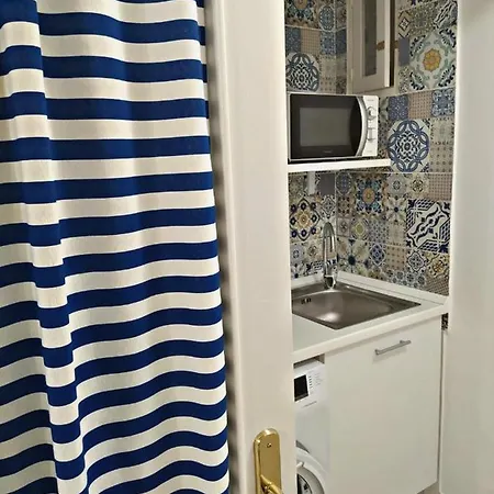 Casa 87 - * Sorrento