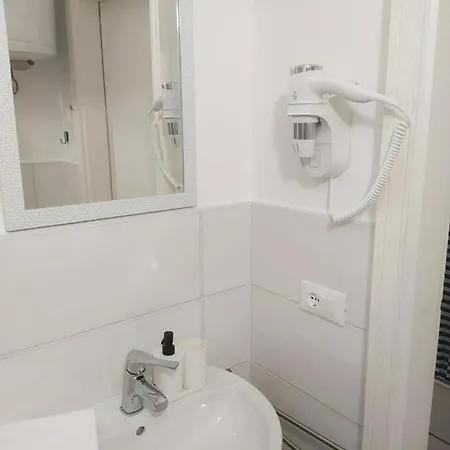 Casa 87 - Apartamento *