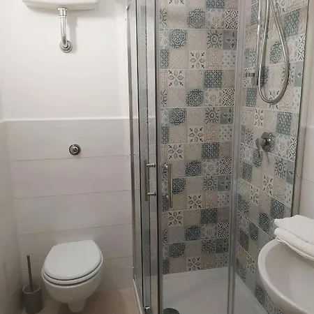 Casa 87 - *