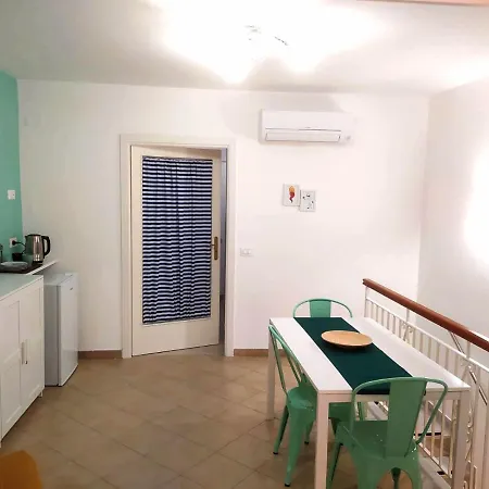 Casa 87 -
