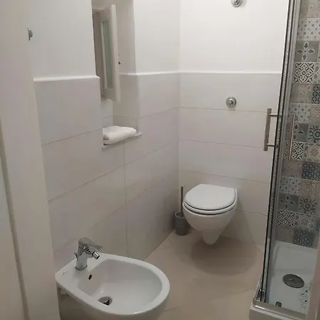 Casa 87 - سورينتو
