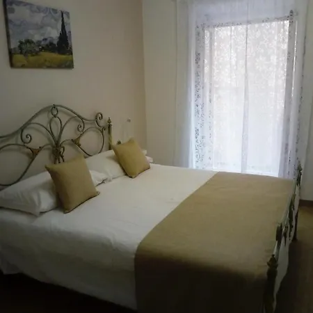 Casa 87 - * ソレント