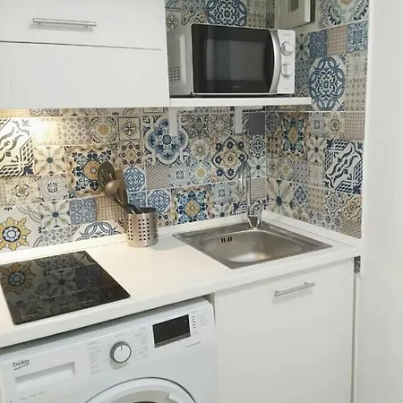Casa 87 - سورينتو